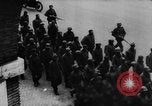 Image of German troops Italy, 1944, second 45 stock footage video 65675045019