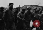Image of German troops Italy, 1944, second 46 stock footage video 65675045019