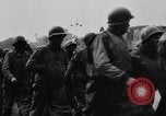Image of German troops Italy, 1944, second 47 stock footage video 65675045019