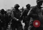 Image of German troops Italy, 1944, second 48 stock footage video 65675045019