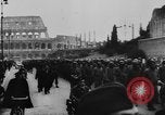 Image of German troops Italy, 1944, second 52 stock footage video 65675045019