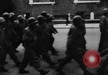 Image of German troops Italy, 1944, second 58 stock footage video 65675045019