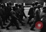 Image of German troops Italy, 1944, second 60 stock footage video 65675045019