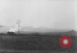 Image of Destroyed Allied armor Nettuno Italy, 1944, second 7 stock footage video 65675045020