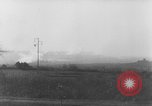 Image of Destroyed Allied armor Nettuno Italy, 1944, second 8 stock footage video 65675045020
