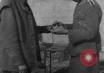 Image of Destroyed Allied armor Nettuno Italy, 1944, second 31 stock footage video 65675045020
