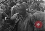 Image of Destroyed Allied armor Nettuno Italy, 1944, second 40 stock footage video 65675045020