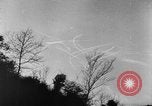 Image of Destroyed Allied armor Nettuno Italy, 1944, second 45 stock footage video 65675045020