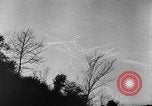 Image of Destroyed Allied armor Nettuno Italy, 1944, second 46 stock footage video 65675045020