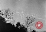 Image of Destroyed Allied armor Nettuno Italy, 1944, second 47 stock footage video 65675045020