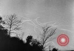 Image of Destroyed Allied armor Nettuno Italy, 1944, second 48 stock footage video 65675045020