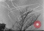 Image of Destroyed Allied armor Nettuno Italy, 1944, second 50 stock footage video 65675045020