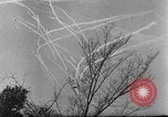 Image of Destroyed Allied armor Nettuno Italy, 1944, second 51 stock footage video 65675045020