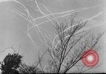 Image of Destroyed Allied armor Nettuno Italy, 1944, second 53 stock footage video 65675045020