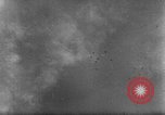 Image of Destroyed Allied armor Nettuno Italy, 1944, second 59 stock footage video 65675045020
