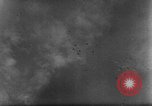 Image of Destroyed Allied armor Nettuno Italy, 1944, second 60 stock footage video 65675045020