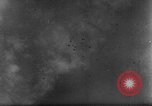Image of Destroyed Allied armor Nettuno Italy, 1944, second 61 stock footage video 65675045020