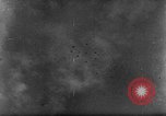 Image of Destroyed Allied armor Nettuno Italy, 1944, second 62 stock footage video 65675045020