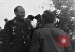 Image of German artillery bombards Allies on beachhead in Italy Anzio Italy, 1944, second 3 stock footage video 65675045021