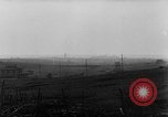Image of German artillery bombards Allies on beachhead in Italy Anzio Italy, 1944, second 43 stock footage video 65675045021