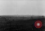 Image of German artillery bombards Allies on beachhead in Italy Anzio Italy, 1944, second 44 stock footage video 65675045021