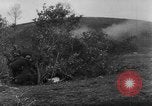 Image of German artillery bombards Allies on beachhead in Italy Anzio Italy, 1944, second 49 stock footage video 65675045021