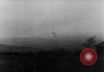 Image of German artillery bombards Allies on beachhead in Italy Anzio Italy, 1944, second 59 stock footage video 65675045021