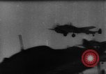 Image of German Dornier DO-17 bombers Germany, 1944, second 4 stock footage video 65675045022
