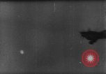 Image of German Dornier DO-17 bombers Germany, 1944, second 6 stock footage video 65675045022