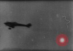 Image of German Dornier DO-17 bombers Germany, 1944, second 7 stock footage video 65675045022
