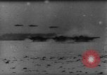 Image of German Dornier DO-17 bombers Germany, 1944, second 8 stock footage video 65675045022