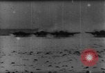 Image of German Dornier DO-17 bombers Germany, 1944, second 9 stock footage video 65675045022
