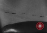 Image of German Dornier DO-17 bombers Germany, 1944, second 13 stock footage video 65675045022