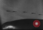 Image of German Dornier DO-17 bombers Germany, 1944, second 14 stock footage video 65675045022
