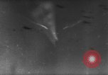 Image of German Dornier DO-17 bombers Germany, 1944, second 22 stock footage video 65675045022