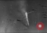 Image of German Dornier DO-17 bombers Germany, 1944, second 23 stock footage video 65675045022