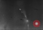 Image of German Dornier DO-17 bombers Germany, 1944, second 24 stock footage video 65675045022