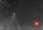 Image of German Dornier DO-17 bombers Germany, 1944, second 25 stock footage video 65675045022
