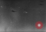 Image of German Dornier DO-17 bombers Germany, 1944, second 26 stock footage video 65675045022