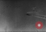 Image of German Dornier DO-17 bombers Germany, 1944, second 27 stock footage video 65675045022