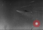 Image of German Dornier DO-17 bombers Germany, 1944, second 28 stock footage video 65675045022