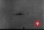 Image of German Dornier DO-17 bombers Germany, 1944, second 31 stock footage video 65675045022