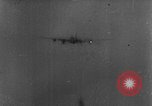 Image of German Dornier DO-17 bombers Germany, 1944, second 32 stock footage video 65675045022