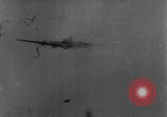 Image of German Dornier DO-17 bombers Germany, 1944, second 33 stock footage video 65675045022