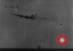 Image of German Dornier DO-17 bombers Germany, 1944, second 34 stock footage video 65675045022