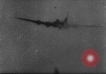 Image of German Dornier DO-17 bombers Germany, 1944, second 35 stock footage video 65675045022