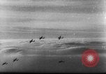 Image of German Dornier DO-17 bombers Germany, 1944, second 38 stock footage video 65675045022