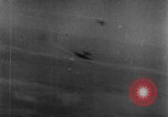 Image of German Dornier DO-17 bombers Germany, 1944, second 40 stock footage video 65675045022