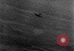 Image of German Dornier DO-17 bombers Germany, 1944, second 41 stock footage video 65675045022
