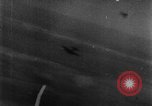 Image of German Dornier DO-17 bombers Germany, 1944, second 42 stock footage video 65675045022